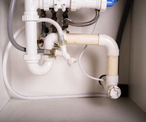 About Septic Pumping Service Venus, PA